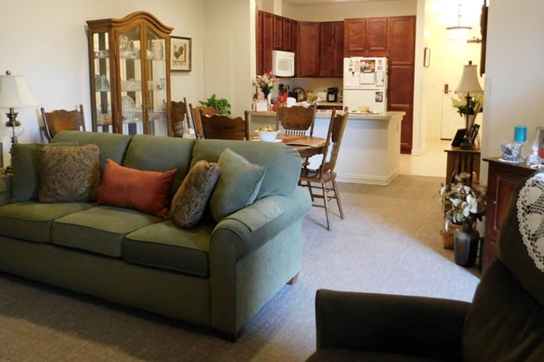 Image of Westminster Place at Parkesburg (4)
