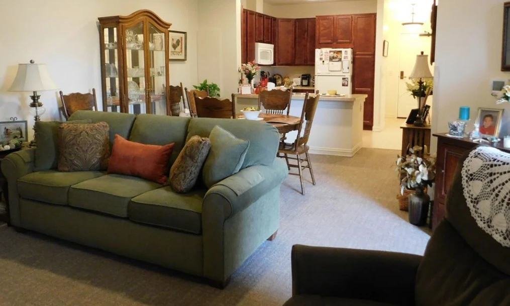 Image of Westminster Place at Parkesburg (4)