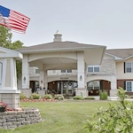 Image of Bickford of Bloomington (1)