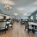 Image of Addington Place of Sparta​ (7)