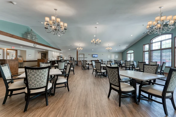 Image of Addington Place of Sparta​ (7)