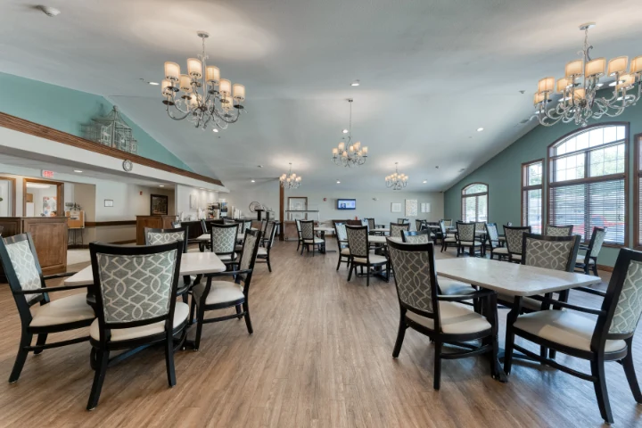 Image of Addington Place of Sparta​ (7)