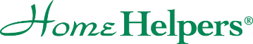 Home Helpers Home Care of Pensacola's Logo