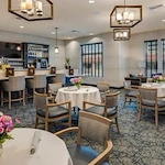 Image of Oakmont of Huntington Beach (5)