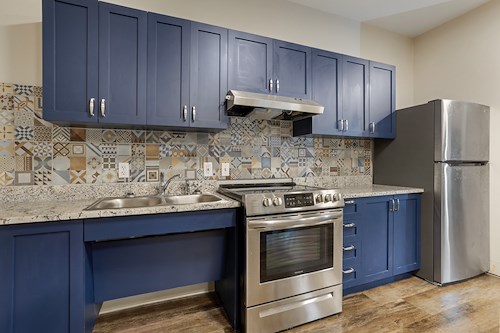 Image of Windermere Estates Senior Living (7)
