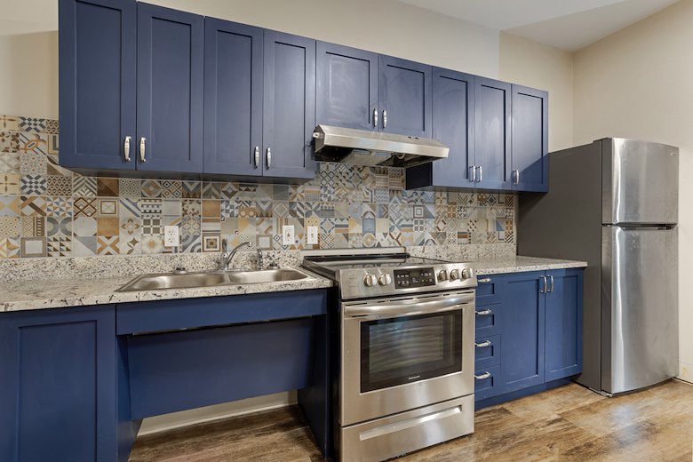 Image of Windermere Estates Senior Living (7)