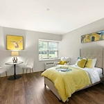 Image of Commonwealth Senior Living at Bon Air (8)