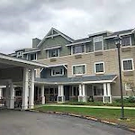 Image of Ledgewood Bay at Milford (1)