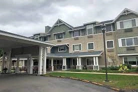 Image of Ledgewood Bay at Milford (1)