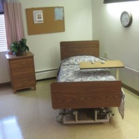 Image of Windsor Health Care Center (4)