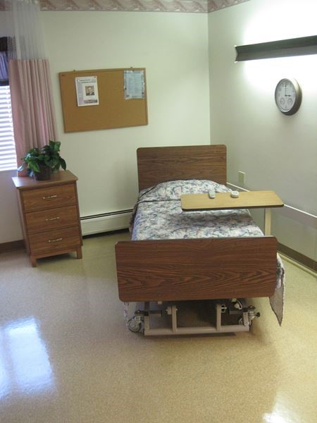 Image of Windsor Health Care Center (4)