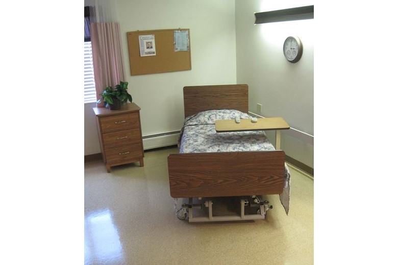 Image of Windsor Health Care Center (4)