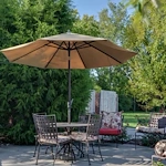 Image of Hickory Gardens (8)