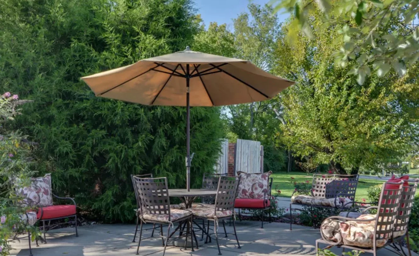 Image of Hickory Gardens (8)