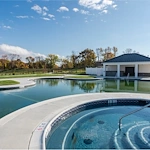 Image of Venue at Monroe (7)