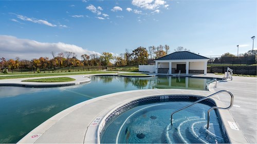 Image of Venue at Monroe (7)