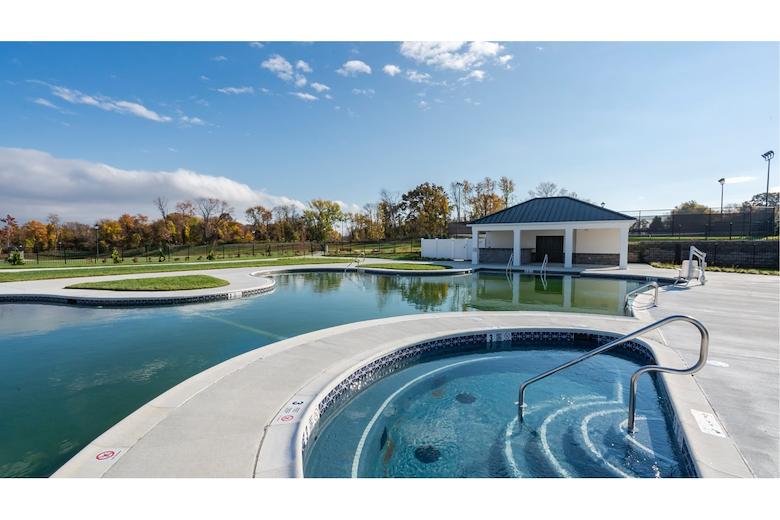 Image of Venue at Monroe (7)