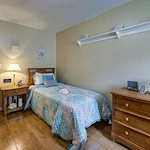 Image of Arden Courts of Silver Spring (4)