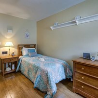 Image of Arden Courts of Silver Spring (4)