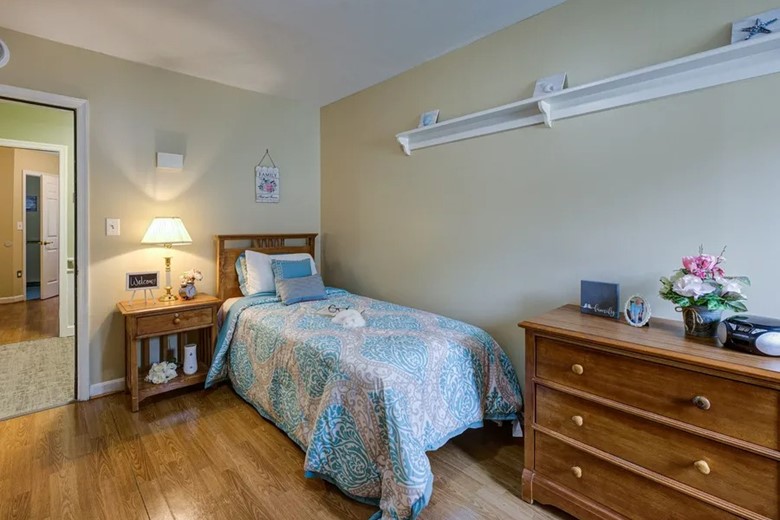 Image of Arden Courts of Silver Spring (4)
