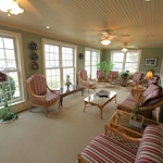 Image of Windsor Ridge (4)