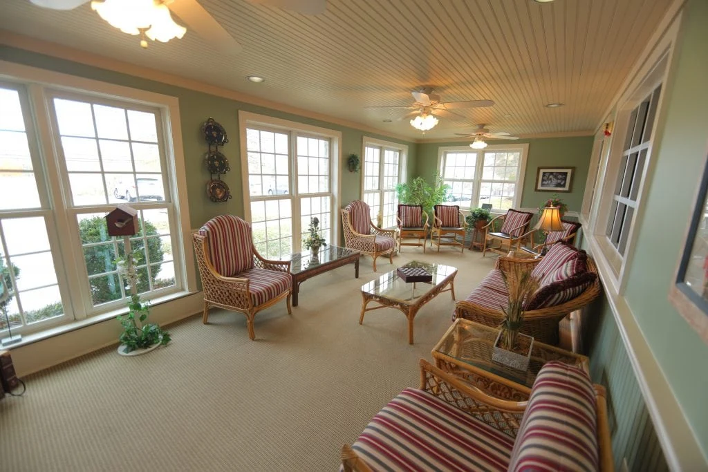 Image of Windsor Ridge (4)