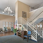 Image of American House Southland (6)