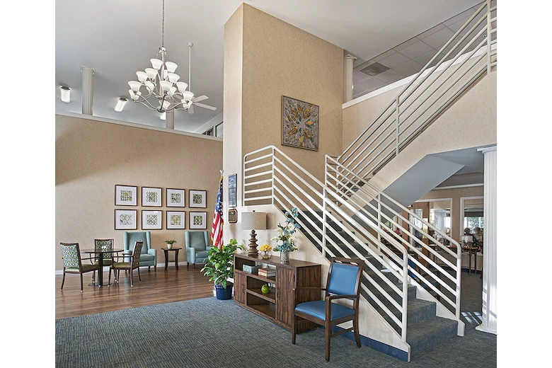 Image of American House Southland (6)