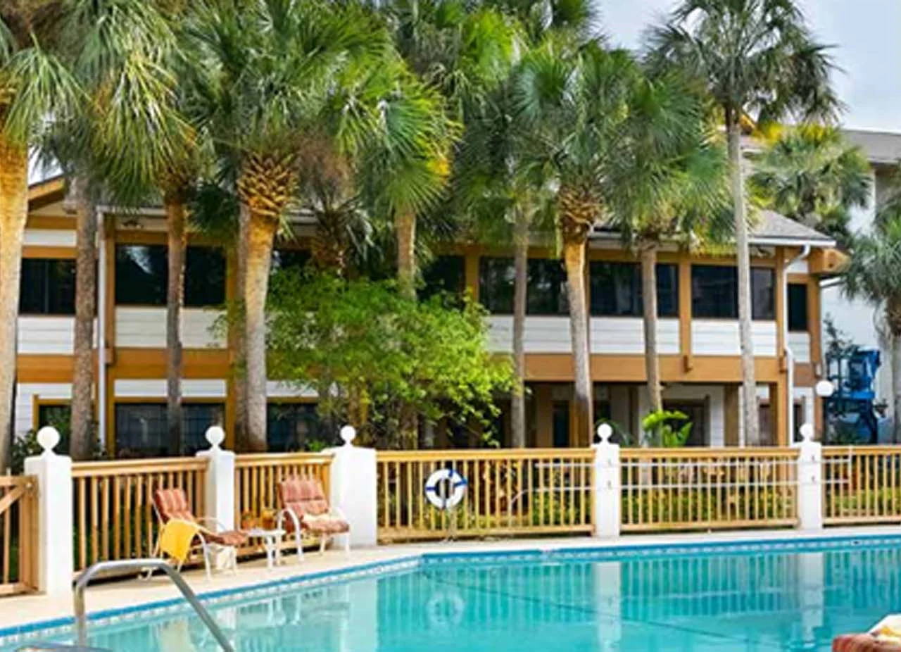 Image of Vitality Living Baypoint Vilage (2)