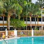 Image of Vitality Living Baypoint Vilage (2)