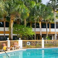Image of Vitality Living Baypoint Vilage (2)