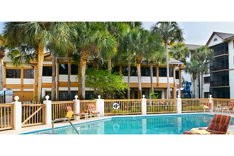 Image of Vitality Living Baypoint Vilage (2)