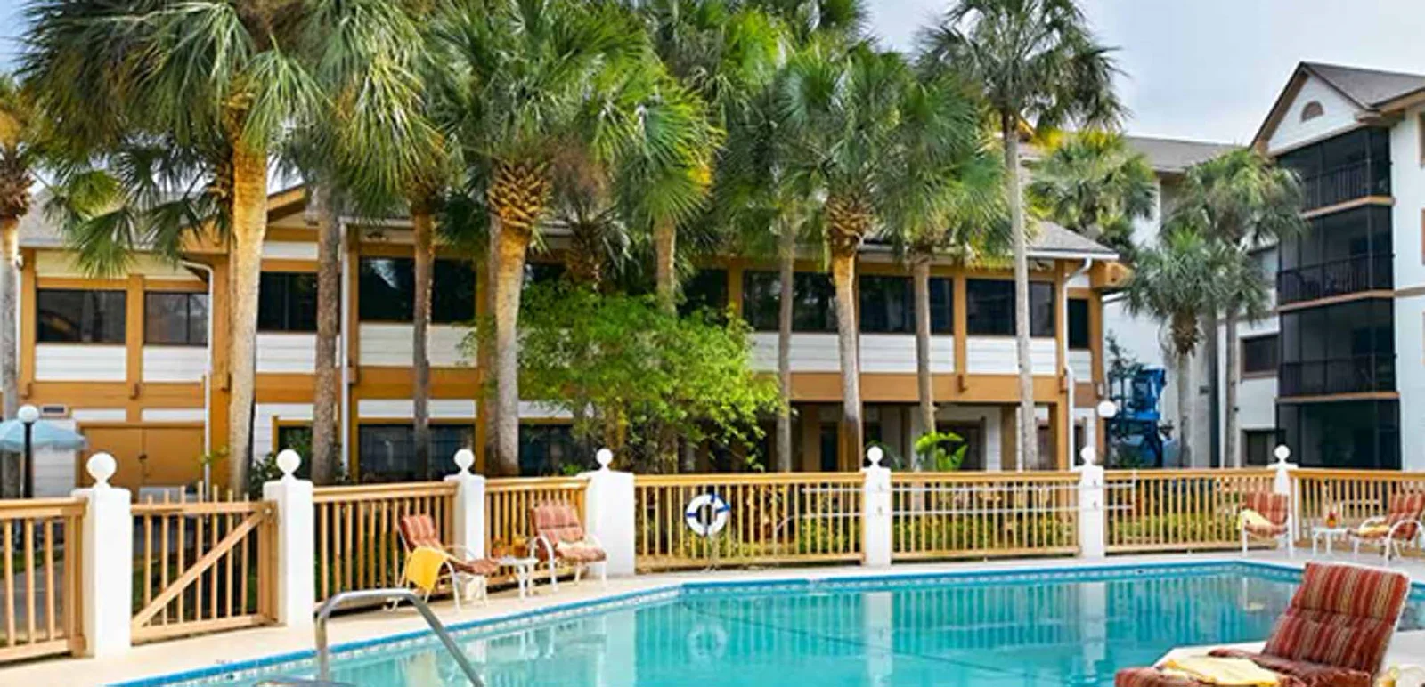 Image of Vitality Living Baypoint Vilage (2)