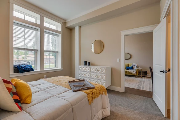 Image of The Barclay at Clemson (7)