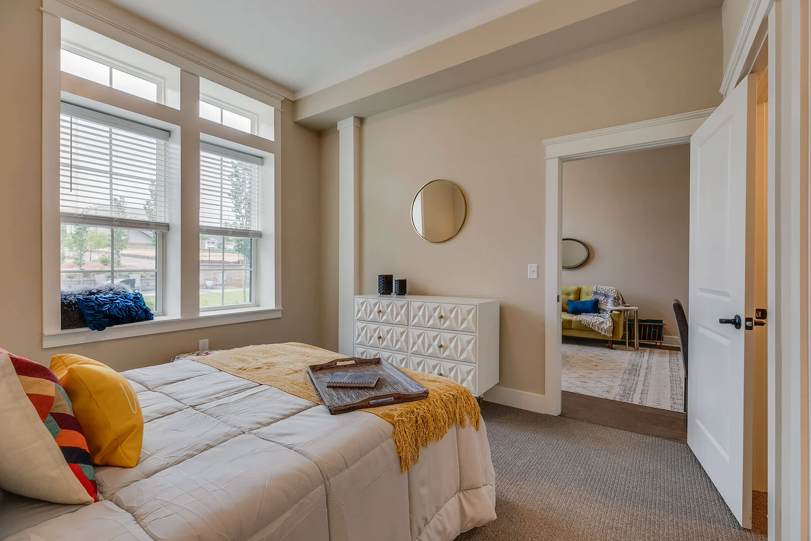 Image of The Barclay at Clemson (7)