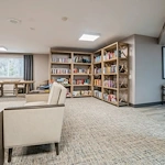 Image of Deepwood Estates by Barclay House (8)