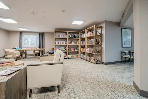 Image of Deepwood Estates by Barclay House (8)