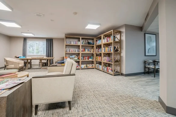 Image of Deepwood Estates by Barclay House (8)