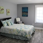 Image of Atrium Gardens Assisted Living (5)