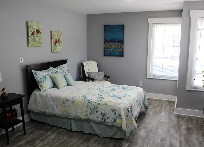 Image of Atrium Gardens Assisted Living (5)