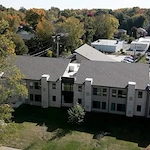 Image of Chevy Chase Gardens (2)