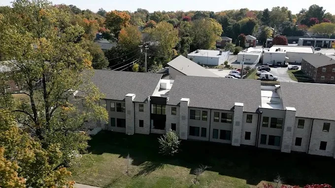 Image of Chevy Chase Gardens (2)