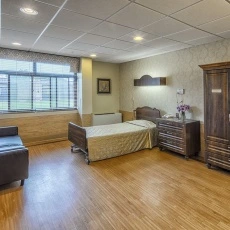 Image of Alpine Rehabilitation and Nursing Center (3)
