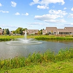 Image of The Lakes/Superior at Waterford (2)