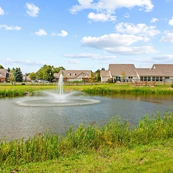 Image of The Lakes/Superior at Waterford (2)