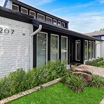 Image of Silver Leaf Graystone (1)