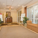 Image of Life Care Center Of Orlando (9)