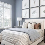 Image of Atria Cary (7)