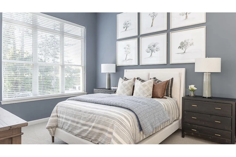 Image of Atria Cary (7)