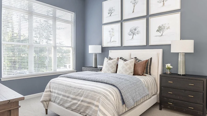 Image of Atria Cary (7)